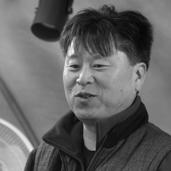 마을맥잇기 꾸지뽕 간장 만들기 수업 현장스케치 영상. 대하농원 권주호 대표.잔잔 스튜디오