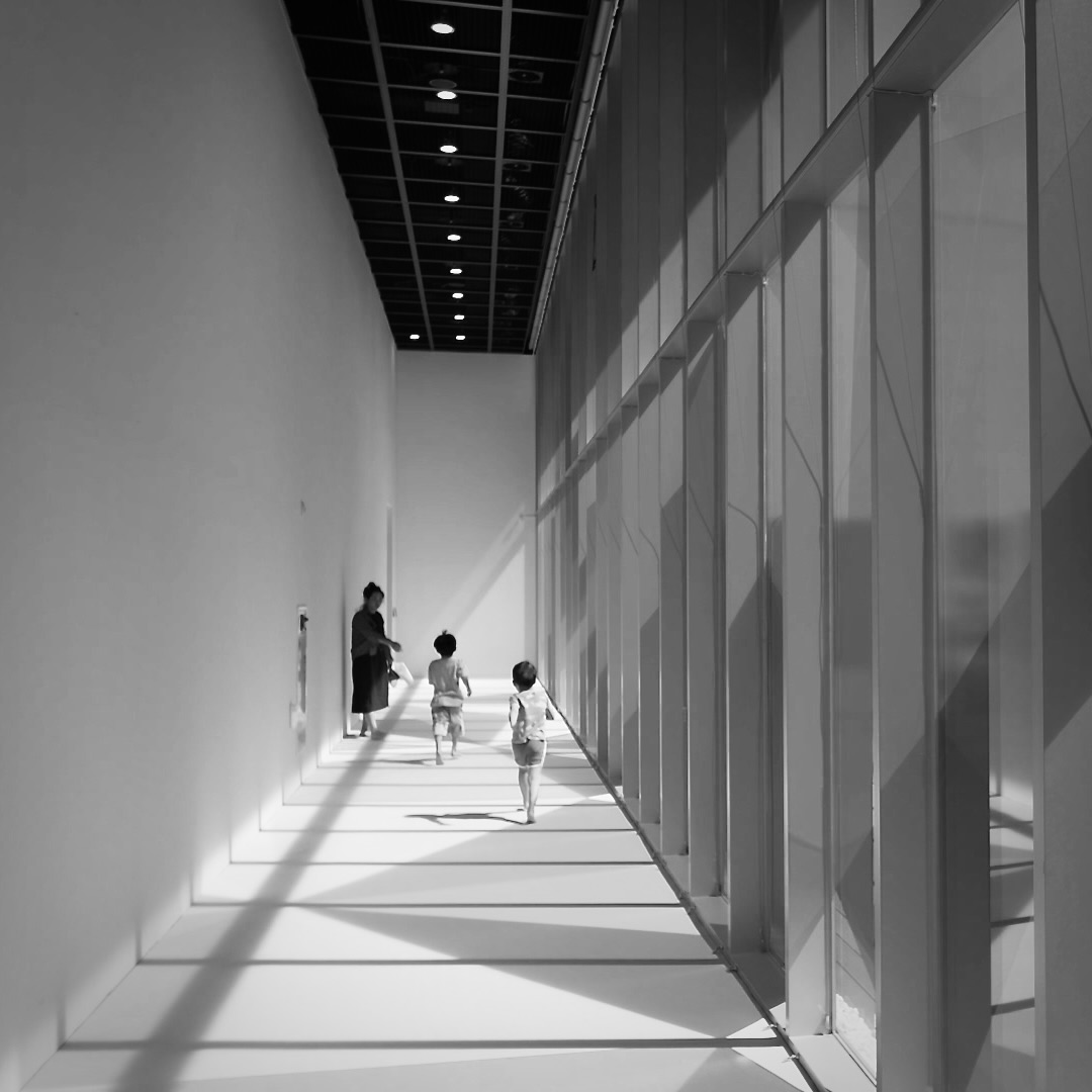 이은선 삼각태양 워크쓰루 영상